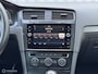 Volkswagen Golf Variant 1.0 Comfortline | Carplay | Climate