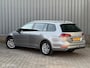 Volkswagen Golf Variant 1.0 Comfortline | Carplay | Climate