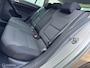 Volkswagen Golf Variant 1.0 Comfortline | Carplay | Climate