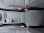 Volkswagen Golf Variant 1.0 Comfortline | Carplay | Climate