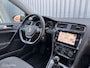 Volkswagen Golf Variant 1.0 Comfortline | Carplay | Climate