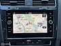 Volkswagen Golf Variant 1.0 Comfortline | Carplay | Climate