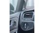 Volkswagen Golf Variant 1.0 Comfortline | Carplay | Climate