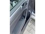 Volkswagen Golf Variant 1.0 Comfortline | Carplay | Climate