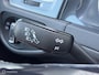 Volkswagen Golf Variant 1.0 Comfortline | Carplay | Climate