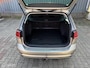Volkswagen Golf Variant 1.0 Comfortline | Carplay | Climate