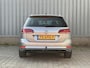Volkswagen Golf Variant 1.0 Comfortline | Carplay | Climate