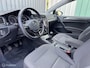 Volkswagen Golf Variant 1.0 Comfortline | Carplay | Climate