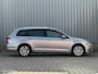 Volkswagen Golf Variant 1.0 Comfortline | Carplay | Climate