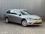 Volkswagen Golf Variant 1.0 Comfortline | Carplay | Climate