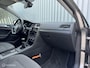Volkswagen Golf Variant 1.0 Comfortline | Carplay | Climate
