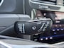 Volkswagen Golf Variant 1.0 Comfortline | Carplay | Climate