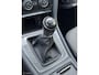 Volkswagen Golf Variant 1.0 Comfortline | Carplay | Climate