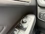 Ford Focus Wagon 1.0 Ecoboost Hybrid Titanium TREKHAAK / GROOT.NAVI / CARPLAY / ANDROID / DAB+