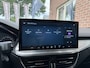 Ford Focus Wagon 1.0 Ecoboost Hybrid Titanium TREKHAAK / GROOT.NAVI / CARPLAY / ANDROID / DAB+
