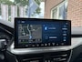 Ford Focus Wagon 1.0 Ecoboost Hybrid Titanium TREKHAAK / GROOT.NAVI / CARPLAY / ANDROID / DAB+