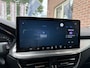 Ford Focus Wagon 1.0 Ecoboost Hybrid Titanium TREKHAAK / GROOT.NAVI / CARPLAY / ANDROID / DAB+