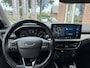 Ford Focus Wagon 1.0 Ecoboost Hybrid Titanium TREKHAAK / GROOT.NAVI / CARPLAY / ANDROID / DAB+