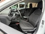 Ford Focus Wagon 1.0 Ecoboost Hybrid Titanium TREKHAAK / GROOT.NAVI / CARPLAY / ANDROID / DAB+