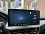 Ford Focus Wagon 1.0 Ecoboost Hybrid Titanium TREKHAAK / GROOT.NAVI / CARPLAY / ANDROID / DAB+