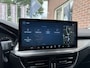 Ford Focus Wagon 1.0 Ecoboost Hybrid Titanium TREKHAAK / GROOT.NAVI / CARPLAY / ANDROID / DAB+