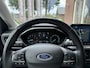 Ford Focus Wagon 1.0 Ecoboost Hybrid Titanium TREKHAAK / GROOT.NAVI / CARPLAY / ANDROID / DAB+