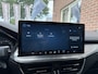 Ford Focus Wagon 1.0 Ecoboost Hybrid Titanium TREKHAAK / GROOT.NAVI / CARPLAY / ANDROID / DAB+