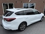 Ford Focus Wagon 1.0 Ecoboost Hybrid Titanium TREKHAAK / GROOT.NAVI / CARPLAY / ANDROID / DAB+