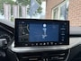 Ford Focus Wagon 1.0 Ecoboost Hybrid Titanium TREKHAAK / GROOT.NAVI / CARPLAY / ANDROID / DAB+