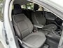 Ford Focus Wagon 1.0 Ecoboost Hybrid Titanium TREKHAAK / GROOT.NAVI / CARPLAY / ANDROID / DAB+