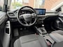 Ford Focus Wagon 1.0 Ecoboost Hybrid Titanium TREKHAAK / GROOT.NAVI / CARPLAY / ANDROID / DAB+