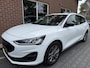 Ford Focus Wagon 1.0 Ecoboost Hybrid Titanium TREKHAAK / GROOT.NAVI / CARPLAY / ANDROID / DAB+