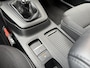 Ford Focus Wagon 1.0 Ecoboost Hybrid Titanium TREKHAAK / GROOT.NAVI / CARPLAY / ANDROID / DAB+