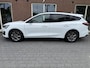 Ford Focus Wagon 1.0 Ecoboost Hybrid Titanium TREKHAAK / GROOT.NAVI / CARPLAY / ANDROID / DAB+