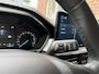 Ford Focus Wagon 1.0 Ecoboost Hybrid Titanium TREKHAAK / GROOT.NAVI / CARPLAY / ANDROID / DAB+