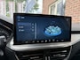 Ford Focus Wagon 1.0 Ecoboost Hybrid Titanium TREKHAAK / GROOT.NAVI / CARPLAY / ANDROID / DAB+
