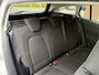 Ford Focus Wagon 1.0 Ecoboost Hybrid Titanium TREKHAAK / GROOT.NAVI / CARPLAY / ANDROID / DAB+