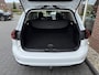 Ford Focus Wagon 1.0 Ecoboost Hybrid Titanium TREKHAAK / GROOT.NAVI / CARPLAY / ANDROID / DAB+