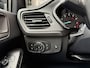 Ford Focus Wagon 1.0 Ecoboost Hybrid Titanium TREKHAAK / GROOT.NAVI / CARPLAY / ANDROID / DAB+
