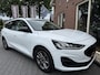 Ford Focus Wagon 1.0 Ecoboost Hybrid Titanium TREKHAAK / GROOT.NAVI / CARPLAY / ANDROID / DAB+