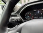 Ford Focus Wagon 1.0 Ecoboost Hybrid Titanium TREKHAAK / GROOT.NAVI / CARPLAY / ANDROID / DAB+