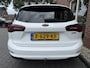 Ford Focus Wagon 1.0 Ecoboost Hybrid Titanium TREKHAAK / GROOT.NAVI / CARPLAY / ANDROID / DAB+