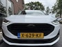 Ford Focus Wagon 1.0 Ecoboost Hybrid Titanium TREKHAAK / GROOT.NAVI / CARPLAY / ANDROID / DAB+