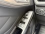 Ford Focus Wagon 1.0 Ecoboost Hybrid Titanium TREKHAAK / GROOT.NAVI / CARPLAY / ANDROID / DAB+