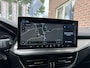 Ford Focus Wagon 1.0 Ecoboost Hybrid Titanium TREKHAAK / GROOT.NAVI / CARPLAY / ANDROID / DAB+