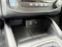 Ford Focus Wagon 1.0 Ecoboost Hybrid Titanium TREKHAAK / GROOT.NAVI / CARPLAY / ANDROID / DAB+