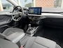 Ford Focus Wagon 1.0 Ecoboost Hybrid Titanium TREKHAAK / GROOT.NAVI / CARPLAY / ANDROID / DAB+
