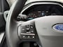 Ford Focus Wagon 1.0 Ecoboost Hybrid Titanium TREKHAAK / GROOT.NAVI / CARPLAY / ANDROID / DAB+