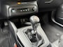 Ford Focus Wagon 1.0 Ecoboost Hybrid Titanium TREKHAAK / GROOT.NAVI / CARPLAY / ANDROID / DAB+