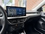 Ford Focus Wagon 1.0 Ecoboost Hybrid Titanium TREKHAAK / GROOT.NAVI / CARPLAY / ANDROID / DAB+